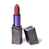 Urban Decay Vice Lipstick Cream