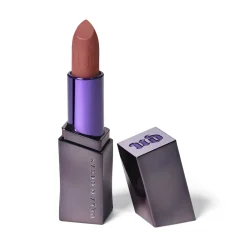 Urban Decay Vice Lipstick Cream