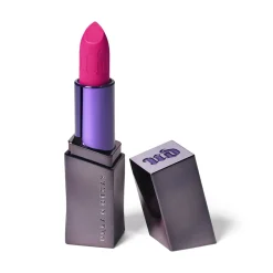 Urban Decay Vice Lipstick Cream