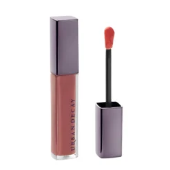Urban Decay Vice Plumping Lip Gloss