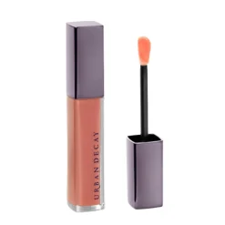 Urban Decay Vice Plumping Lip Gloss