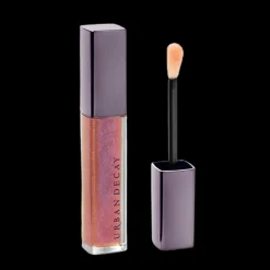 Urban Decay Vice Plumping Lip Gloss