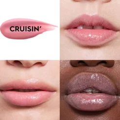Urban Decay Vice Plumping Lip Gloss