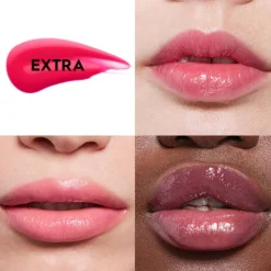Urban Decay Vice Plumping Lip Gloss