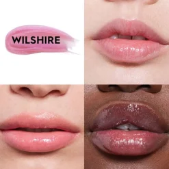 Urban Decay Vice Plumping Lip Gloss