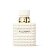 Valentino Born In Roma Donna Eau de Parfum 50ml