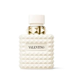 Valentino Born In Roma Donna Eau de Parfum 50ml