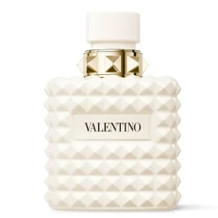 Valentino Born In Roma Donna Eau de Parfum 100ml