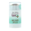VeganTan Bronzing Stick 38g
