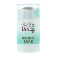 VeganTan Bronzing Stick 38g