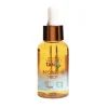 VeganTan Bronzing Tanning Drops