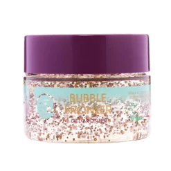 VeganTan Bubble Bronzer