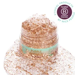 VeganTan Bubble Bronzer