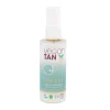 VeganTan Self Tan Mist
