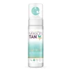 VeganTan Self Tan Mousse Medium