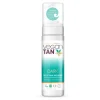 VeganTan Self Tan Mousse Dark