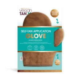VeganTan Self-Tan Application Glove