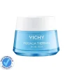 VICHY Aqualia Thermal Rich Hydrating Moisturiser 50ml