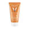 VICHY Capital Soleil Dry Touch Invisible Mattifying Face Fluid SPF30 50ml