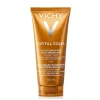 VICHY Capital Soleil Moisturising Self Tan Milk for Face & Body 100ml