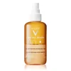 VICHY Capital Soleil Tan Illuminating Sun Protection Water Spray SPF30 200ml- All Skin Types