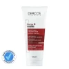 VICHY Dercos Energy+ Fortifying Amino Acid & Ceramide Conditioner for Hair Loss & Thinning Due to Breakage 200ml