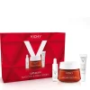 VICHY Liftactiv Collagen Specialist Day Gift Set