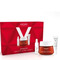 VICHY Liftactiv Collagen Specialist Day Gift Set