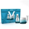 VICHY Mineral 89 Dry Skin Remedies Skincare Gift Set
