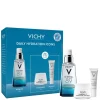 VICHY Mineral 89 Hyaluronic Acid Daily Hydration Gift Set