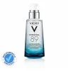 VICHY Minéral 89 Hyaluronic Acid Hydration Booster 30ml