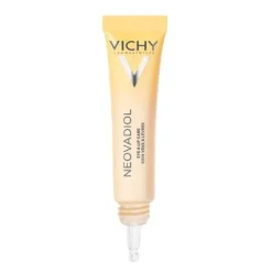 VICHY Neovadiol Multi-Corrective Eye and Lip Care with 3% Proxylane & Hyaluronic Acid 15ml