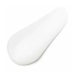 VICHY Neovadiol Redensifying Plumping Day Cream For Dry Skin 50ml
