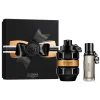 Viktor&Rolf Spicebomb Extreme 90ml Eau de Parfum + Eau de Toilette 20ml Giftset