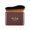 Vita Liberata Body Tanning Brush