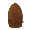 Vita Liberata Dual Sided Luxury Velvet Tanning Mitt