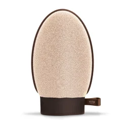 Vita Liberata Dual Sided Exfoliating Mitt.