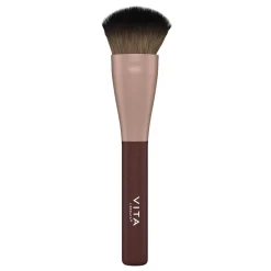 Vita Liberata Face Tanning Brush
