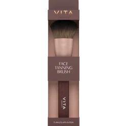 Vita Liberata Face Tanning Brush
