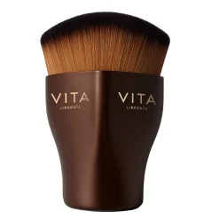Vita Liberata The Giant Pyramid, Body Blending Brush