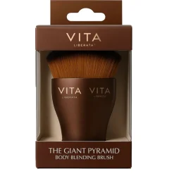 Vita Liberata The Giant Pyramid, Body Blending Brush