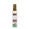 Vita Liberata Tinted Heavenly Tanning Elixir Medium.