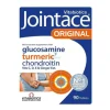 Vitabiotics Jointace Chondroitin & Glucosamine