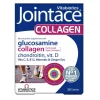 Vitabiotics Jointace Collagen