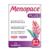 Vitabiotics Menopace Plus