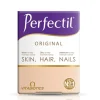 Vitabiotics Perfectil Original
