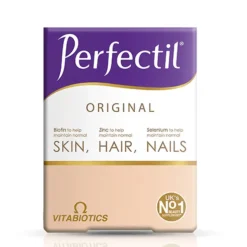 Vitabiotics Perfectil Original