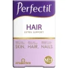 Vitabiotics Perfectil Plus Hair
