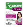 Vitabiotics Pregnacare Conception
