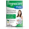 Vitabiotics Pregnacare Max
